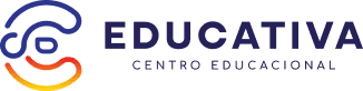 Educativa Centro Educacional